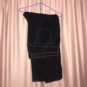 GLORIA VANDERBILT JEAN 20W